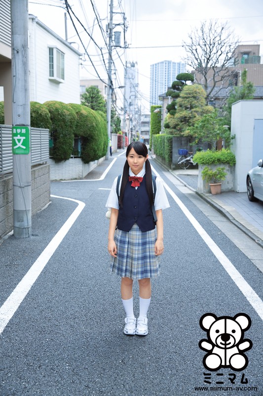 サンプル画像 2