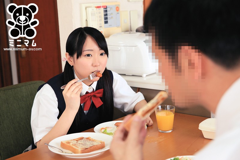 サンプル画像 3