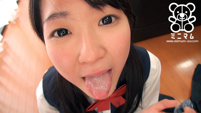 サンプル画像 10