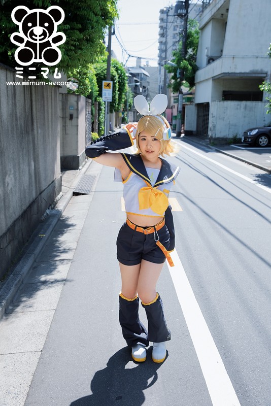 サンプル画像 2