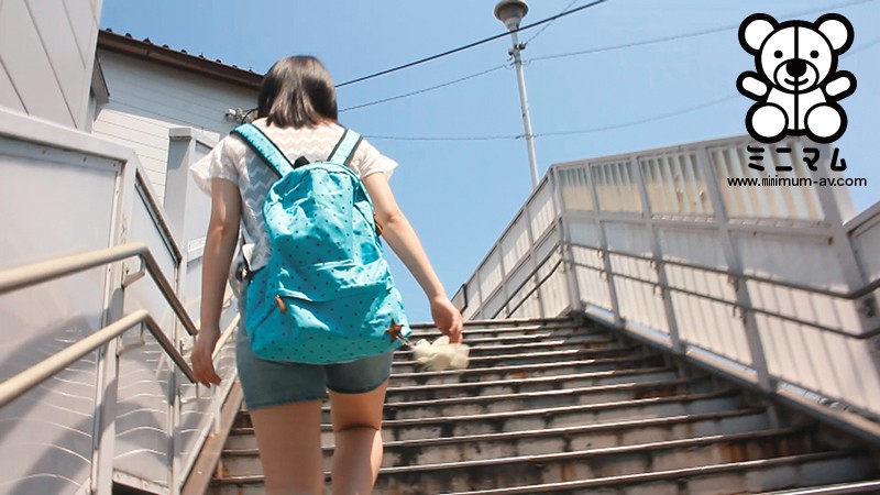 サンプル画像 3