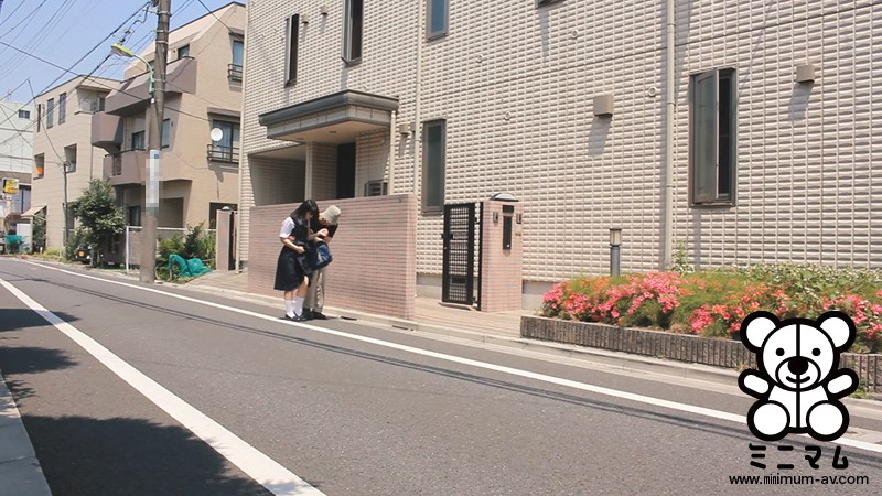 サンプル画像 4