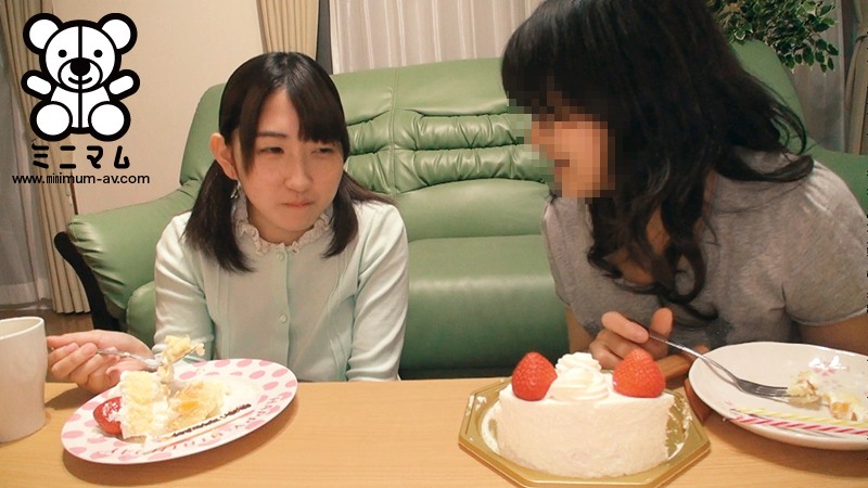 サンプル画像 4