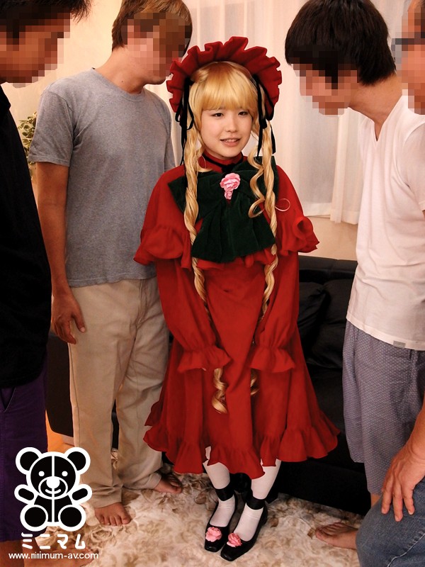 サンプル画像 2