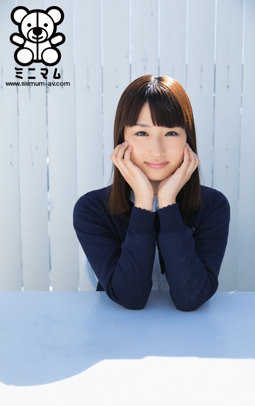 サンプル画像 3