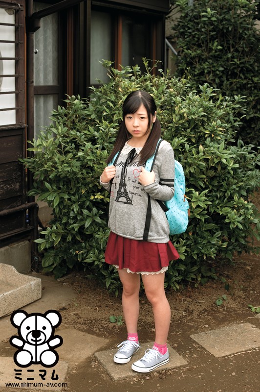 サンプル画像 2