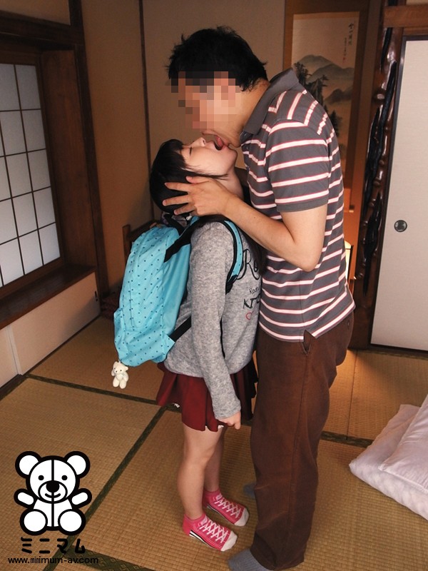 サンプル画像 3