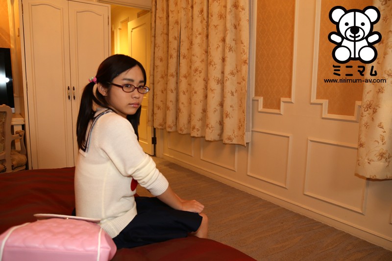 サンプル画像 3