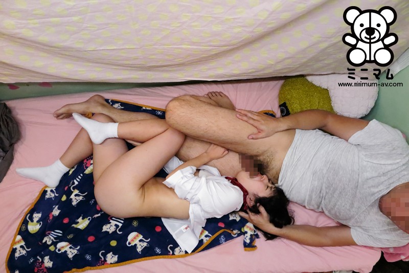 サンプル画像 5