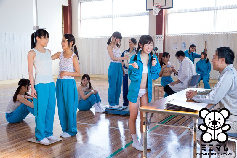 サンプル画像 2
