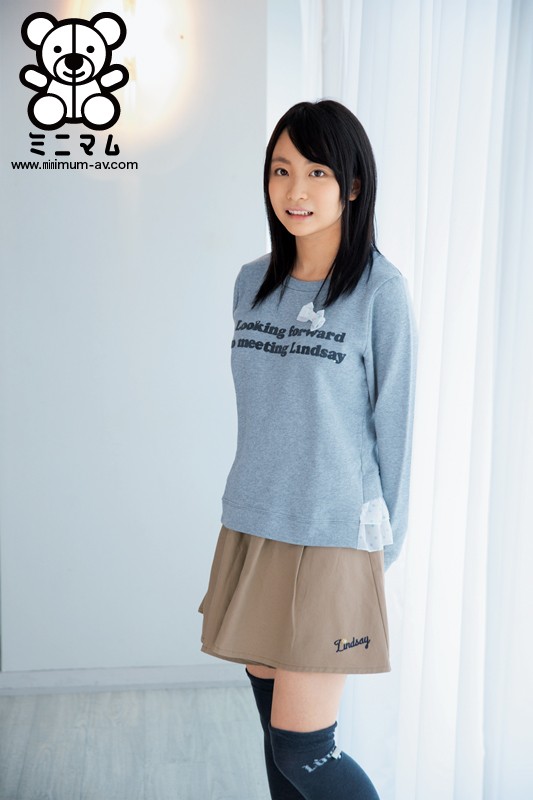 サンプル画像 7