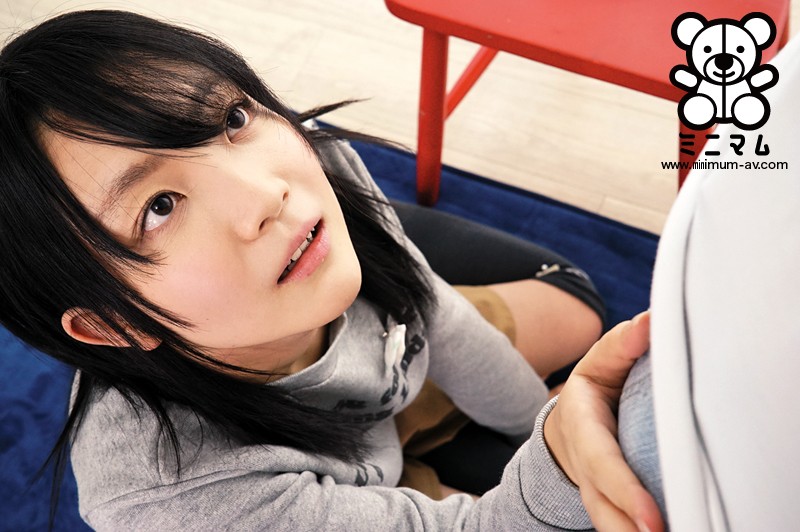 サンプル画像 8