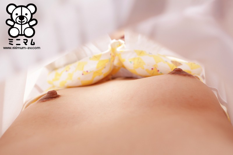 サンプル画像 5