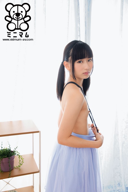 サンプル画像 8