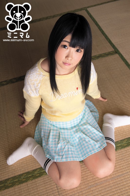 サンプル画像 7