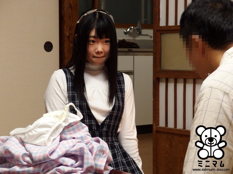 サンプル画像 10