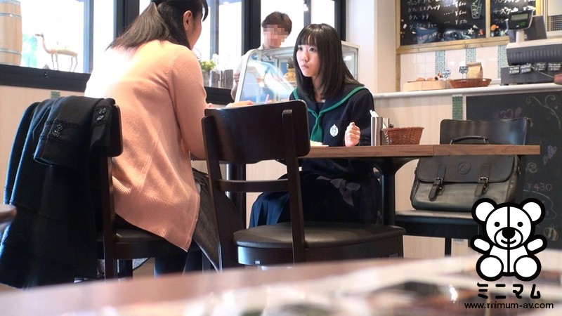 サンプル画像 10