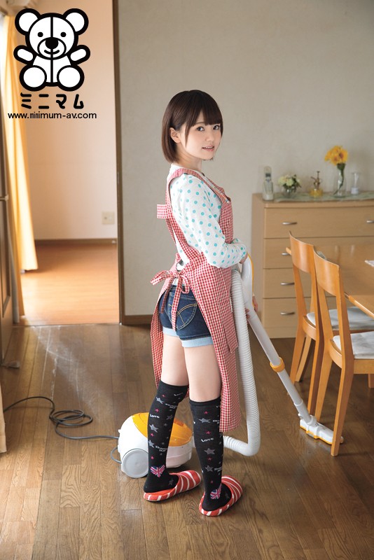 サンプル画像 11