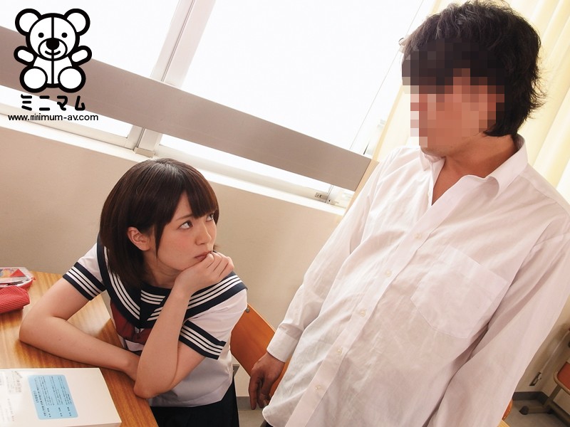 サンプル画像 8