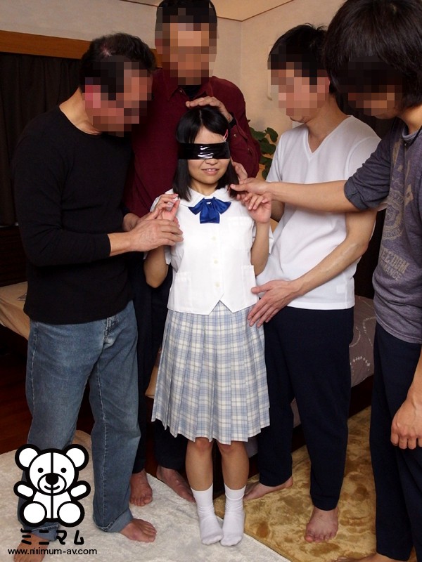 サンプル画像 10