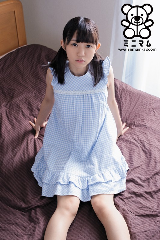 サンプル画像 8