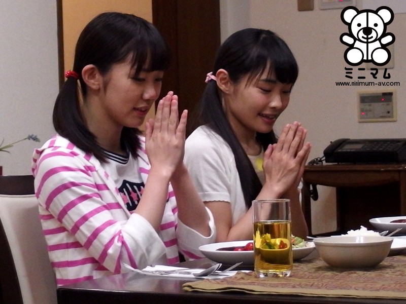 サンプル画像 10