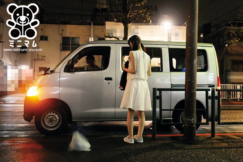 サンプル画像 4