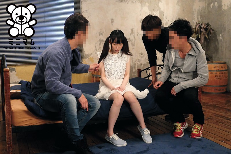 サンプル画像 5