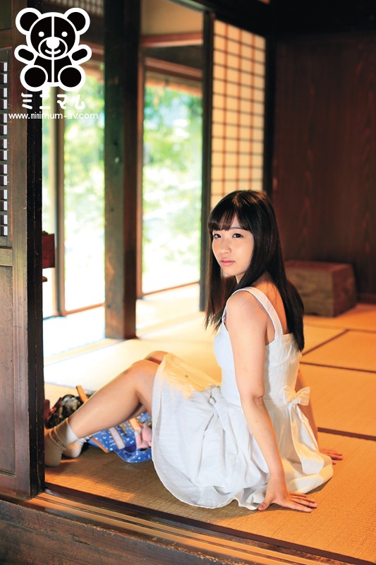 サンプル画像 3