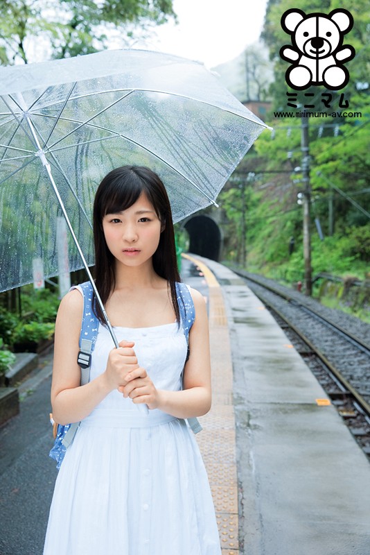 サンプル画像 4