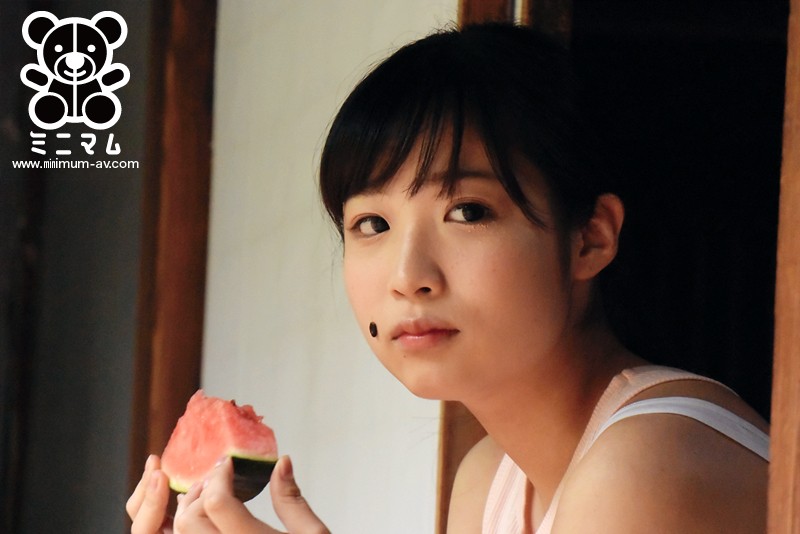 サンプル画像 5