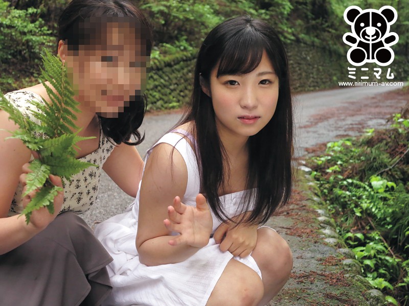 サンプル画像 6