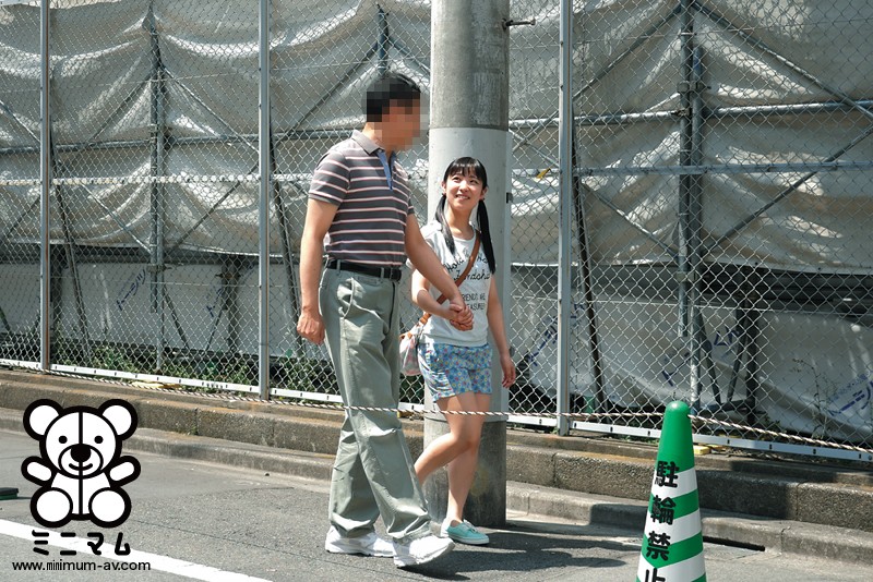 サンプル画像 8