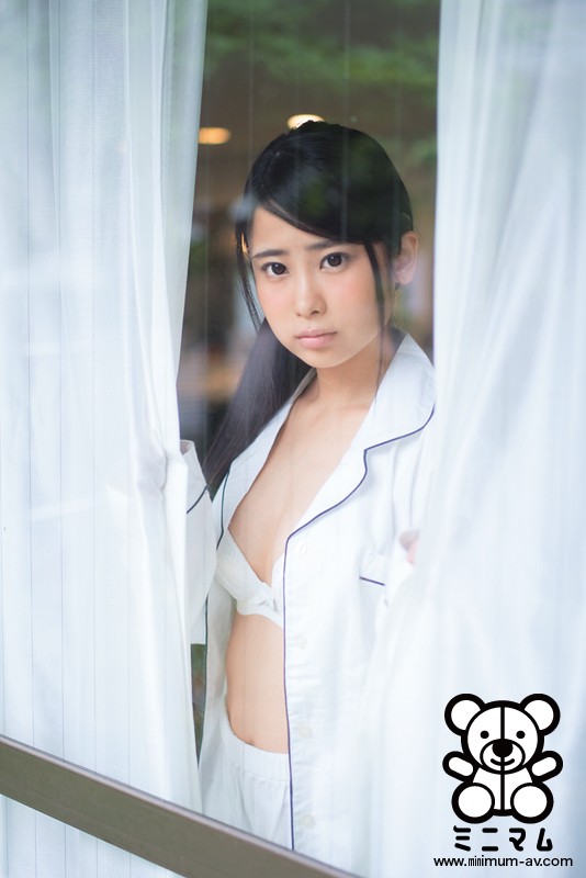 サンプル画像 11