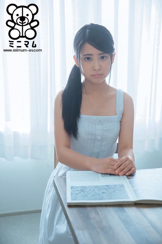 サンプル画像 10