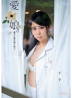 パッケージ画像