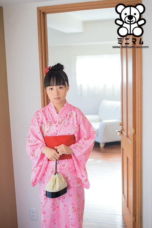 サンプル画像 11