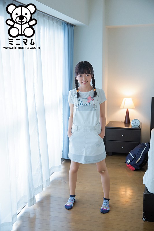 サンプル画像 11