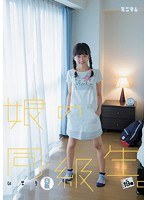 パッケージ画像