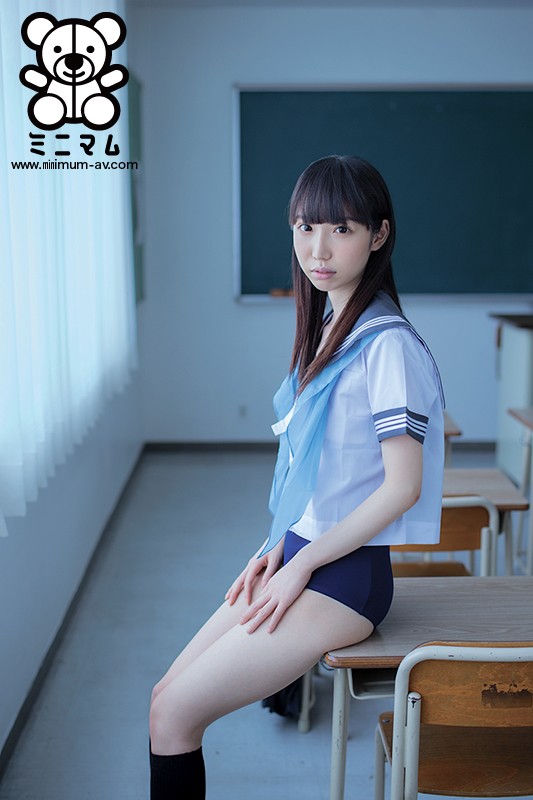 サンプル画像 11