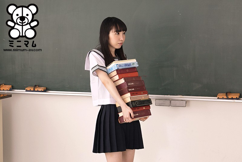 サンプル画像 7