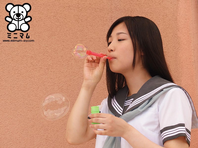 サンプル画像 6