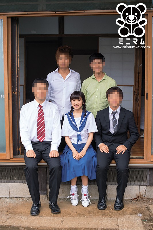 サンプル画像 2