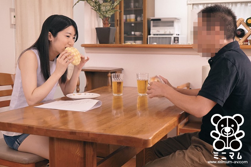 サンプル画像 9