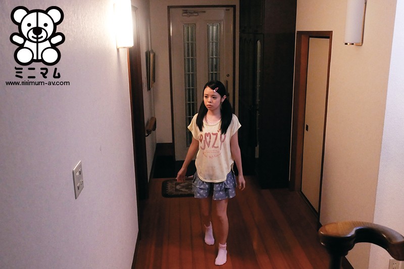 サンプル画像 5