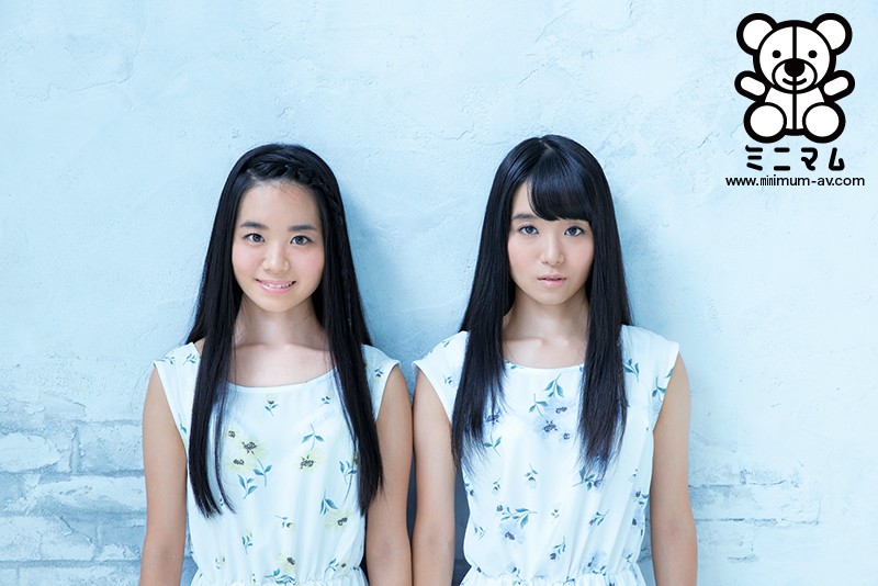 サンプル画像 11