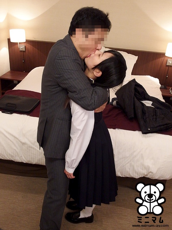 サンプル画像 4