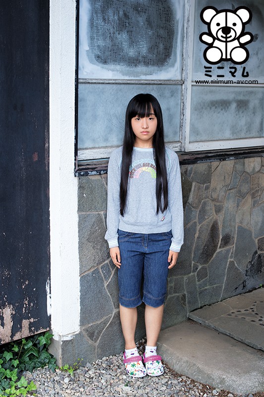 サンプル画像 11