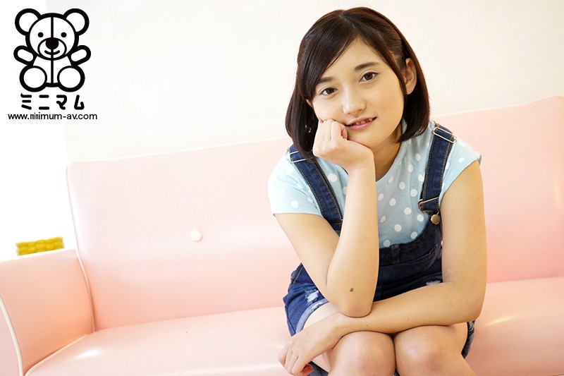 サンプル画像 5