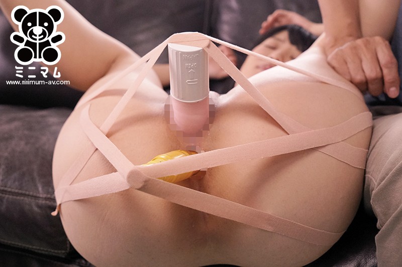 サンプル画像 4